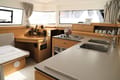 Sailing vacation in Turkey on Catamaran Whispering Breeze | Yacht4Less