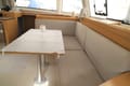 Enjoy Turkey with Catamaran Whispering Breeze rental | Yacht4Less