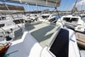 Discover Croatia on Catamaran Mademoiselle | Yacht4Less