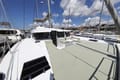 Experience Croatia on Catamaran Mademoiselle | Yacht4Less