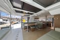 Plan your sailing vacation in Croatia with Catamaran Mademoiselle | Yacht4Less