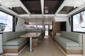 Charter a Catamaran Mademoiselle rental in Croatia with or without a skipper | Yacht4Less