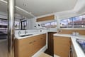 Explore Croatia aboard Catamaran Mademoiselle | Yacht4Less