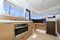 Book Catamaran Mademoiselle for your sailing holiday in Croatia | Yacht4Less