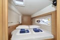 Enjoy Croatia with Catamaran Mademoiselle rental | Yacht4Less