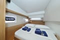 Catamaran Mademoiselle charter deals in Croatia | Yacht4Less