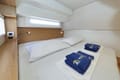 Experience Croatia on Catamaran Mademoiselle | Yacht4Less