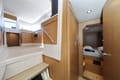 Catamaran Mademoiselle – best yacht rental in Croatia | Yacht4Less