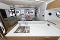 Experience Croatia on Catamaran Mademoiselle | Yacht4Less