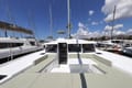 Best Price for a Catamaran Mademoiselle rental in Croatia | Yacht4Less