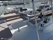 Explore Italy aboard Catamaran Moderna | Yacht4Less