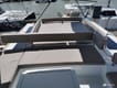 Book Catamaran Moderna for your sailing holiday in Italy | Yacht4Less