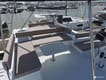 Catamaran Moderna – best yacht rental in Italy | Yacht4Less