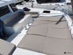 Sailing vacation in Italy on Catamaran Moderna | Yacht4Less