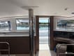Discover Italy on Catamaran Moderna | Yacht4Less