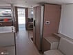 Catamaran Moderna available to rent in Italy | Yacht4Less