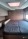 Charter a Catamaran Moderna rental in Italy with or without a skipper | Yacht4Less