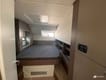 Plan your sailing vacation in Italy with Catamaran Moderna | Yacht4Less