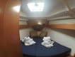 Sailing vacation in Greece on Sailboat Zephyros | Yacht4Less