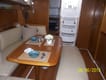 Enjoy Greece with Sailboat Zephyros rental | Yacht4Less