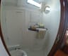 Sailboat Zephyros charter deals in Greece | Yacht4Less