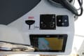 Book Sailboat Bona Res for your sailing holiday in Croatia | Yacht4Less