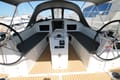 Sailboat Bona Res – best yacht rental in Croatia | Yacht4Less