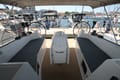 Sailing vacation in Croatia on Sailboat Bona Res | Yacht4Less