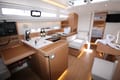 Discover Croatia on Sailboat Bona Res | Yacht4Less