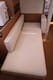 Sailboat Bona Res charter deals in Croatia | Yacht4Less
