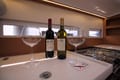 Charter a Sailboat Bona Res rental in Croatia with or without a skipper | Yacht4Less