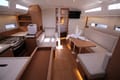 Enjoy Croatia with Sailboat Bona Res rental | Yacht4Less