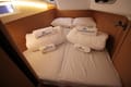 Best Price for a Sailboat Bona Res rental in Croatia | Yacht4Less