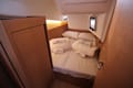 Sailboat Bona Res available for yacht charter in Croatia | Yacht4Less