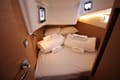 Explore Croatia aboard Sailboat Bona Res | Yacht4Less