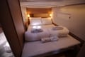 Rent Sailboat Bona Res in Croatia | Yacht4Less