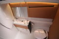 Book Sailboat Bona Res for your sailing holiday in Croatia | Yacht4Less