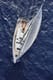 Explore Greece aboard Sailboat Pnoe | Yacht4Less
