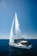 Book Sailboat Pnoe for your sailing holiday in Greece | Yacht4Less
