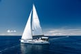 Sailboat Pnoe – best yacht rental in Greece | Yacht4Less
