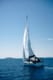 Sailing vacation in Greece on Sailboat Pnoe | Yacht4Less