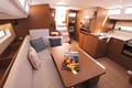 Experience Greece on Sailboat Pnoe | Yacht4Less