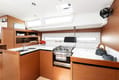 Charter a Sailboat Pnoe rental in Greece with or without a skipper | Yacht4Less