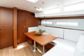 Sailboat Pnoe affordable yacht charter in Greece | Yacht4Less