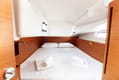 Rent Sailboat Pnoe in Greece | Yacht4Less