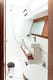Best Price for a Sailboat Pnoe rental in Greece | Yacht4Less