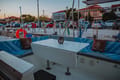 Book Catamaran Karamela for your sailing holiday in Greece | Yacht4Less