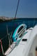Catamaran Karamela – best yacht rental in Greece | Yacht4Less