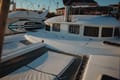 Enjoy Greece with Catamaran Karamela rental | Yacht4Less