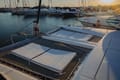 Discover Greece on Catamaran Karamela | Yacht4Less